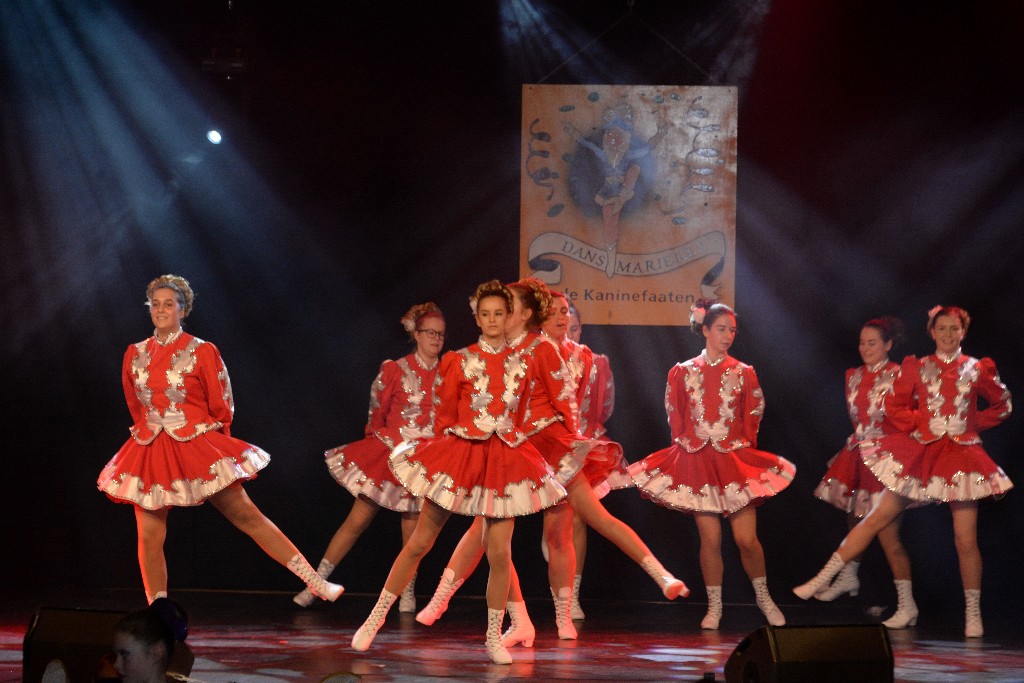 ../Images/Dansmariekefestival 2019 180.jpg